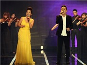 Bóng đá anh, ngoại hạng anh, lịch thi đấu euro 2012, Mỹ Linh-Tùng Dương- Nguyên Thảo gọi "Tháng tư về"